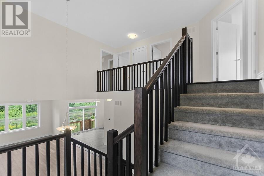 129 Seabert Drive, Arnprior, Ontario  K7S 0K1 - Photo 13 - 1399083