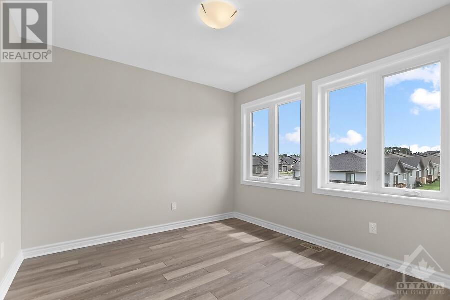 129 Seabert Drive, Arnprior, Ontario  K7S 0K1 - Photo 21 - 1399083
