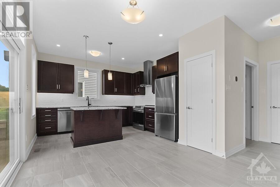 129 Seabert Drive, Arnprior, Ontario  K7S 0K1 - Photo 9 - 1399083