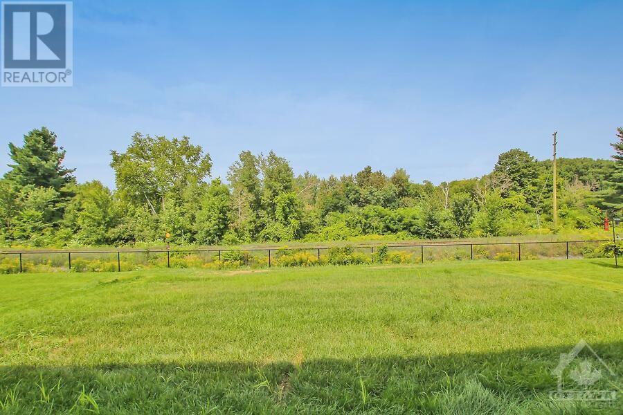 129 Seabert Drive, Arnprior, Ontario  K7S 0K1 - Photo 30 - 1399083