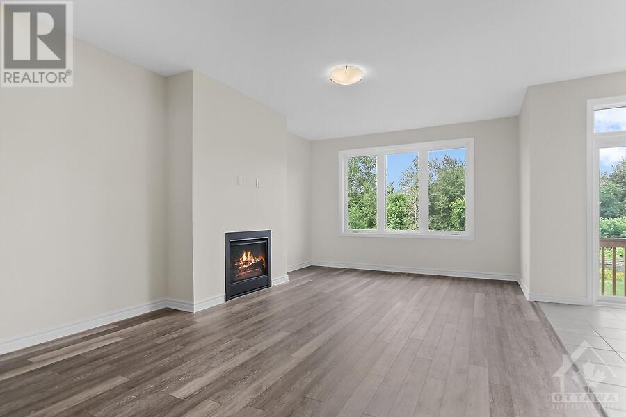 129 Seabert Drive, Arnprior, Ontario  K7S 0K1 - Photo 8 - 1399083