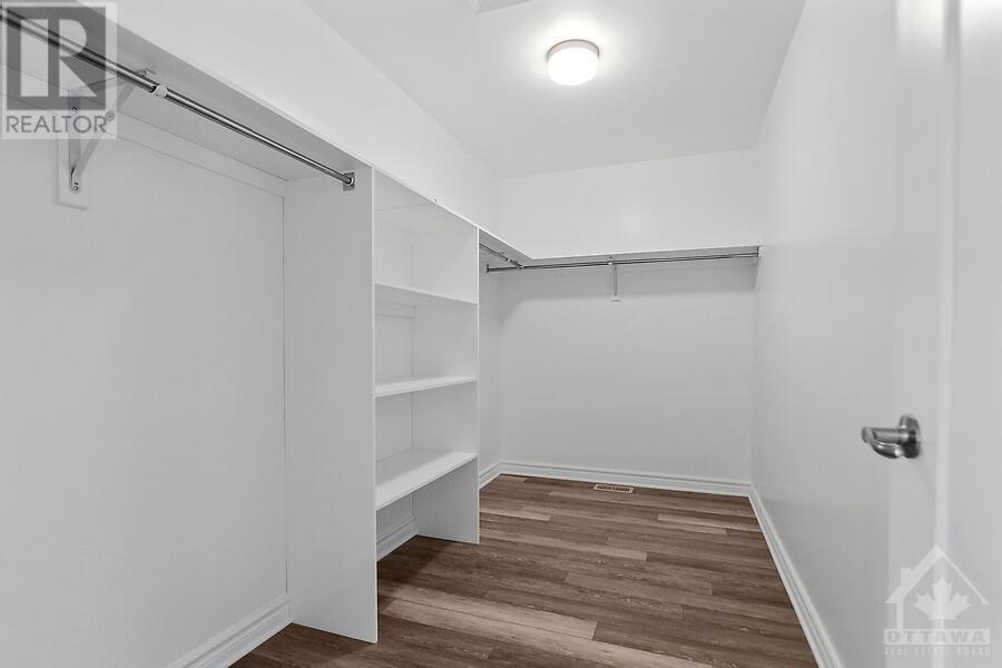 129 Seabert Drive, Arnprior, Ontario  K7S 0K1 - Photo 18 - 1399083