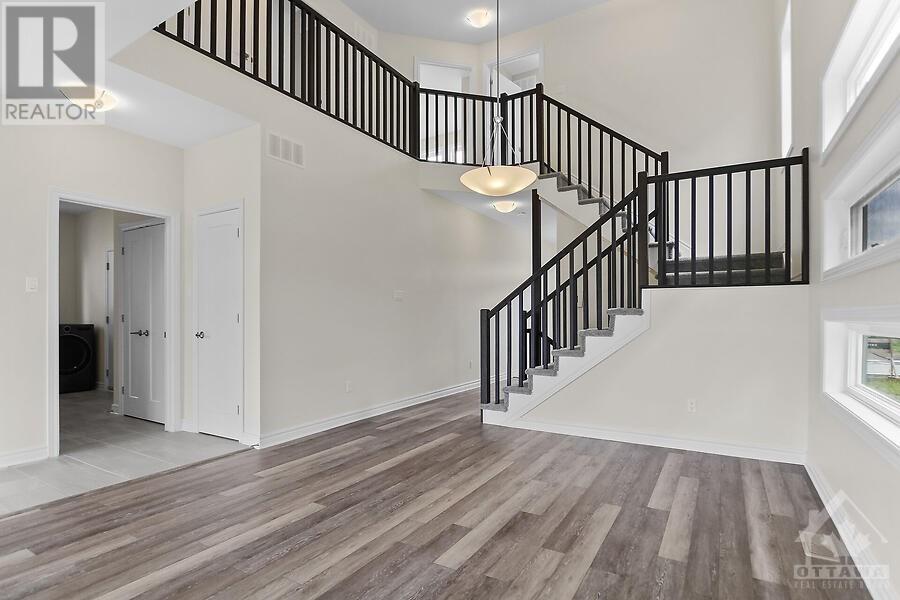 129 Seabert Drive, Arnprior, Ontario  K7S 0K1 - Photo 5 - 1399083