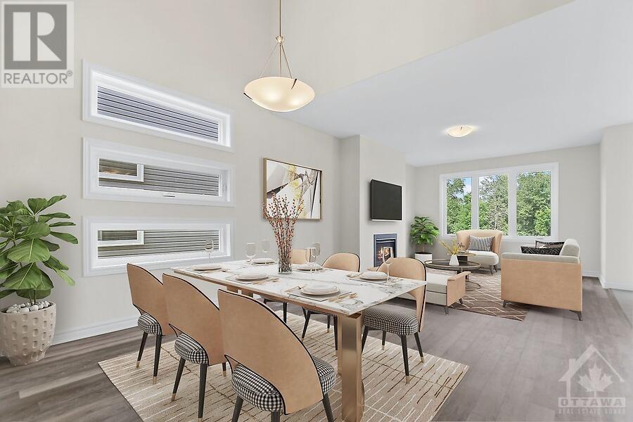 129 Seabert Drive, Arnprior, Ontario  K7S 0K1 - Photo 3 - 1399083