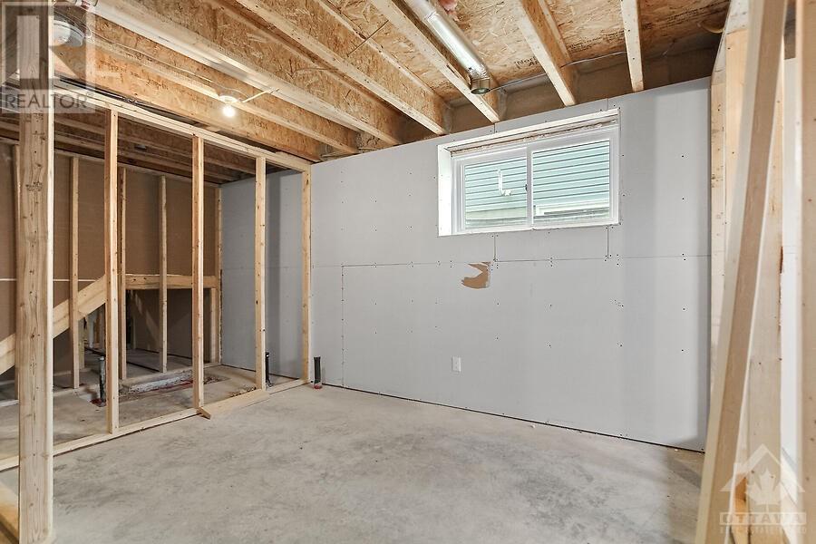 129 Seabert Drive, Arnprior, Ontario  K7S 0K1 - Photo 26 - 1399083