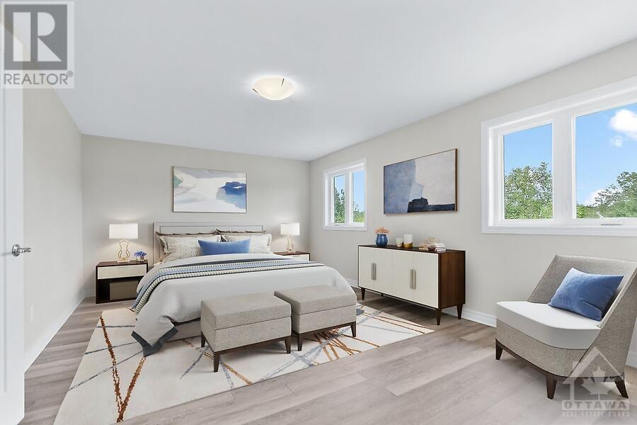 129 Seabert Drive, Arnprior, Ontario  K7S 0K1 - Photo 14 - 1399083