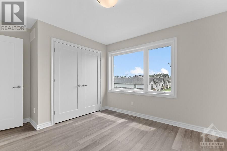 129 Seabert Drive, Arnprior, Ontario  K7S 0K1 - Photo 22 - 1399083