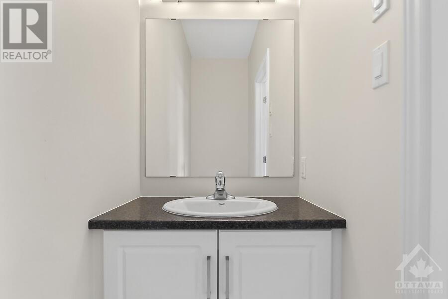 129 Seabert Drive, Arnprior, Ontario  K7S 0K1 - Photo 23 - 1399083