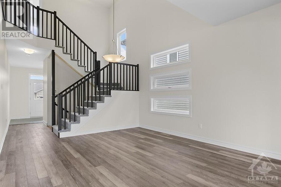 129 Seabert Drive, Arnprior, Ontario  K7S 0K1 - Photo 6 - 1399083