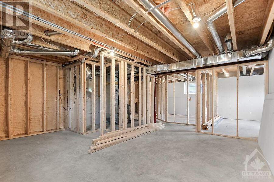 129 Seabert Drive, Arnprior, Ontario  K7S 0K1 - Photo 25 - 1399083