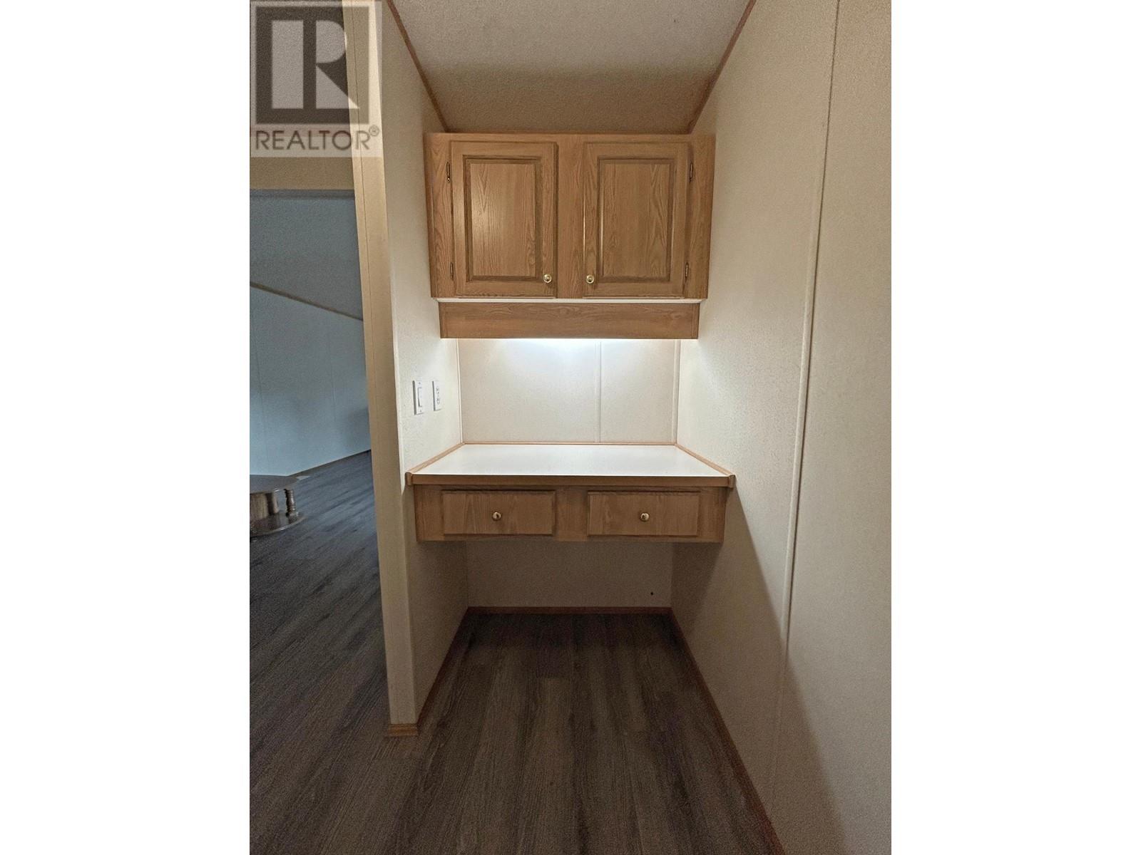 5-4980 Landon Road, Ashcroft, British Columbia    - Photo 10 - 180124