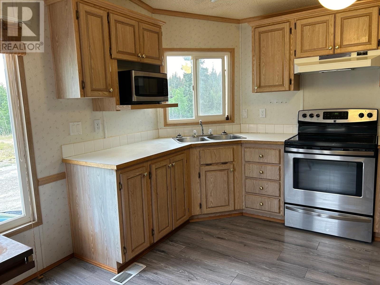 5-4980 Landon Road, Ashcroft, British Columbia    - Photo 4 - 180124