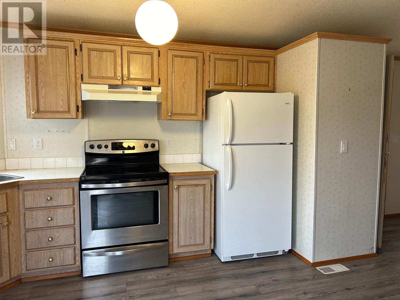 5-4980 Landon Road, Ashcroft, British Columbia    - Photo 5 - 180124