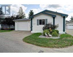 2310 Danielle Drive Davenport, Red Deer, Ca