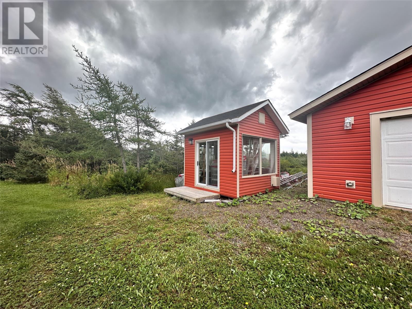 10 Old High Road, Winterland, Newfoundland & Labrador  A0E 2Y0 - Photo 34 - 1275904