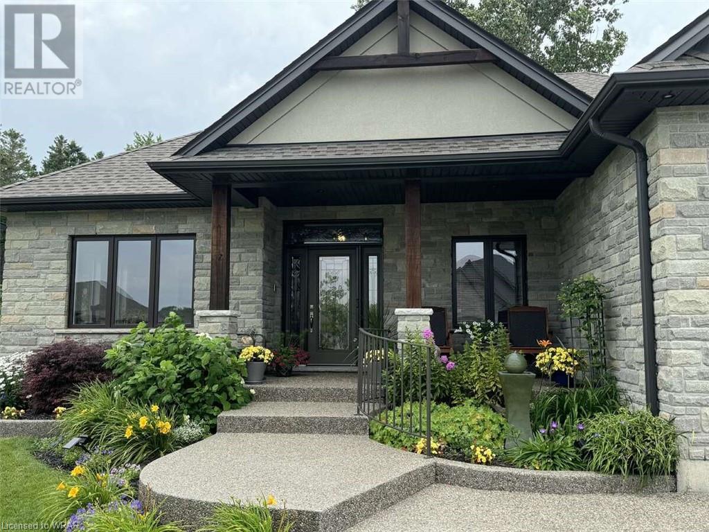 Property at 144 NEWPORT Lane image 2