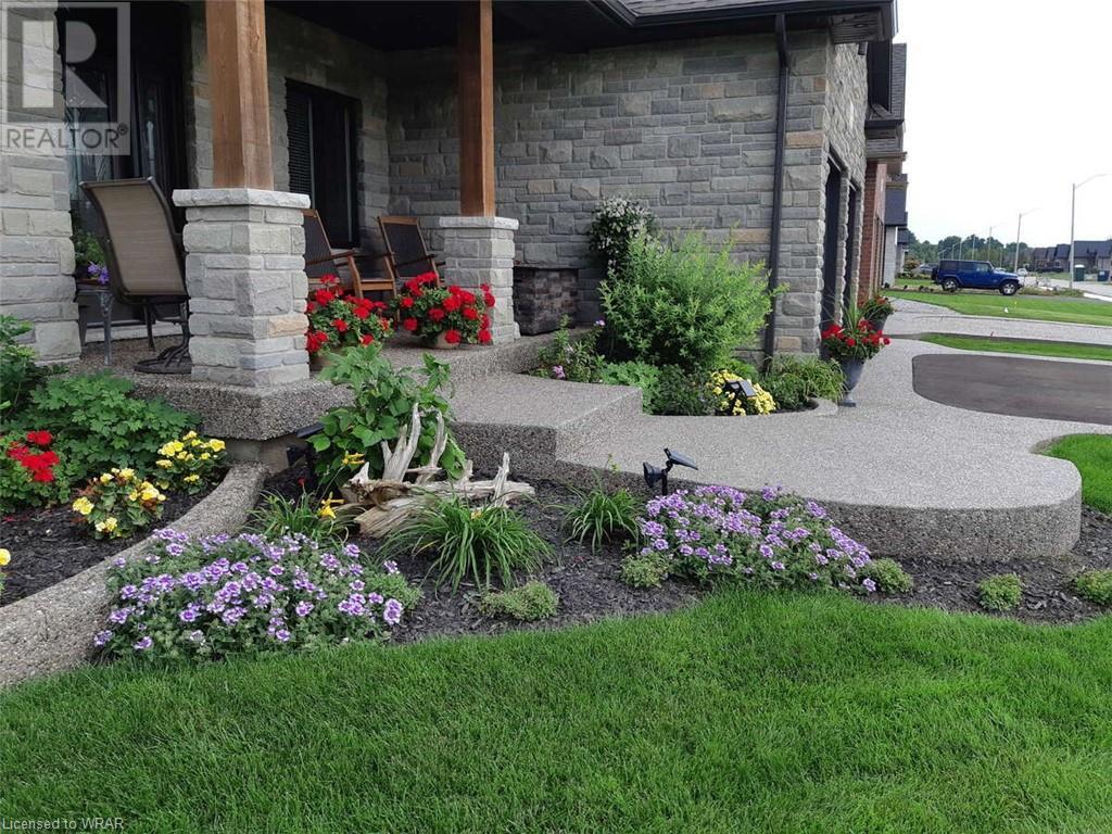 Property at 144 NEWPORT Lane image 3