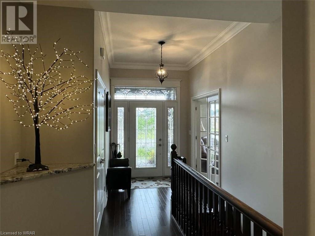 Property at 144 NEWPORT Lane image 4