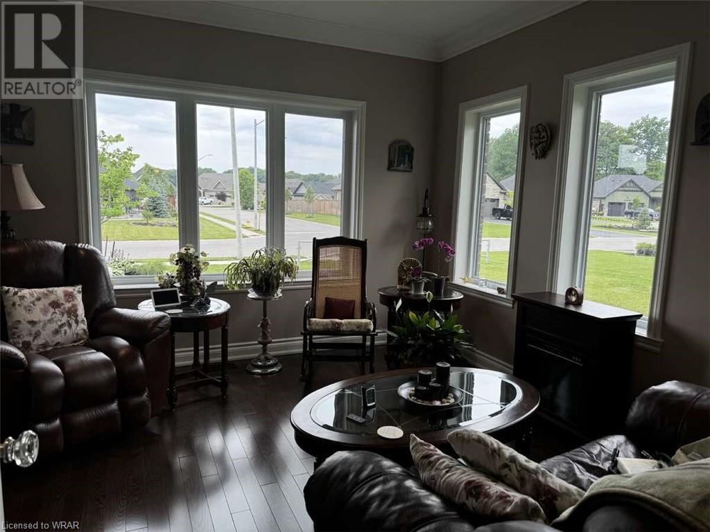 Property at 144 NEWPORT Lane image 5