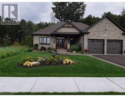 144 NEWPORT Lane, Port Dover, Ontario