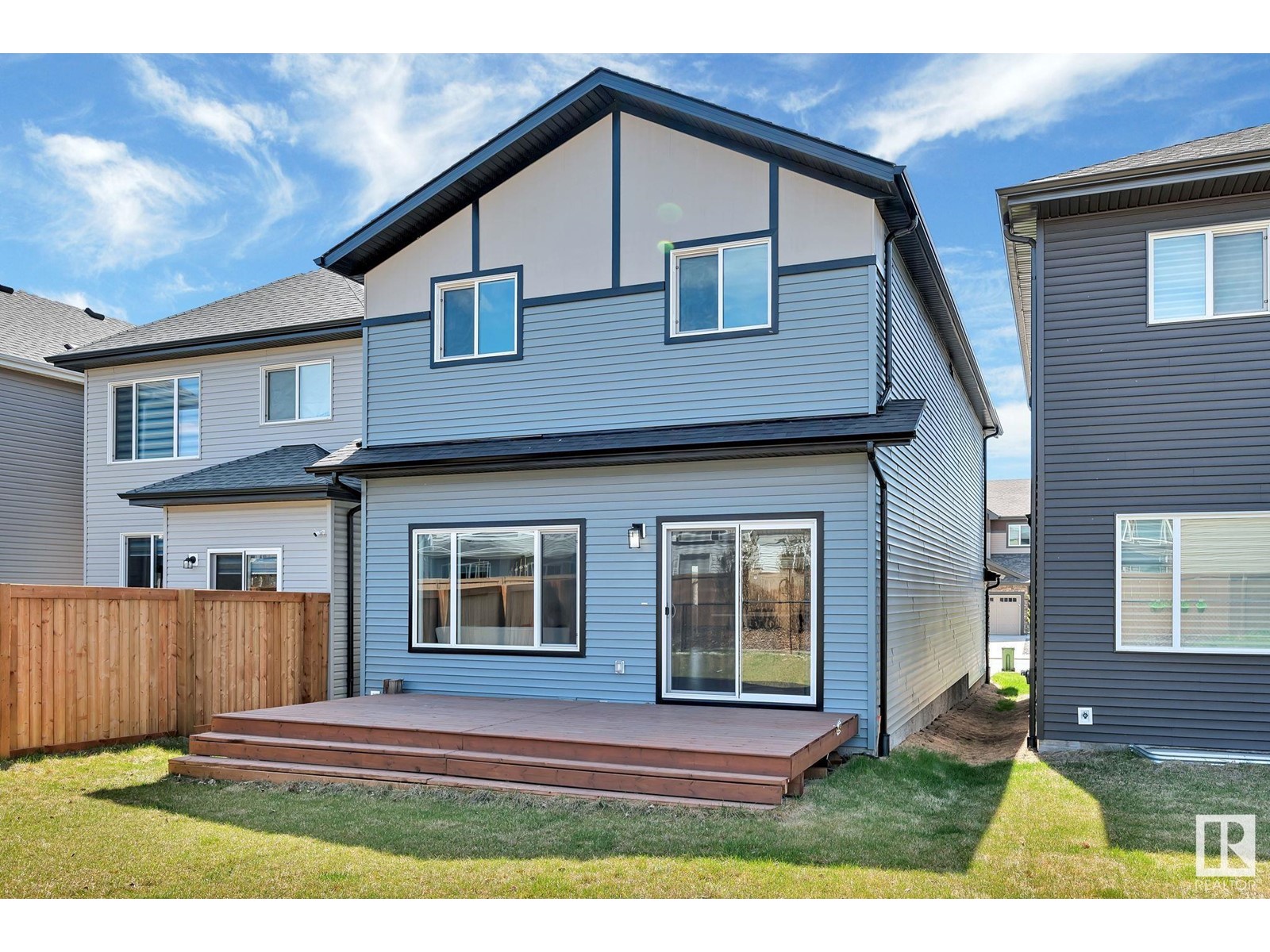 3512 Checknita Pt Sw, Edmonton, Alberta  T6W 4W6 - Photo 50 - E4401514