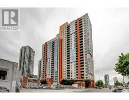 511, 1053 10 Street Sw Beltline, Calgary, Ca