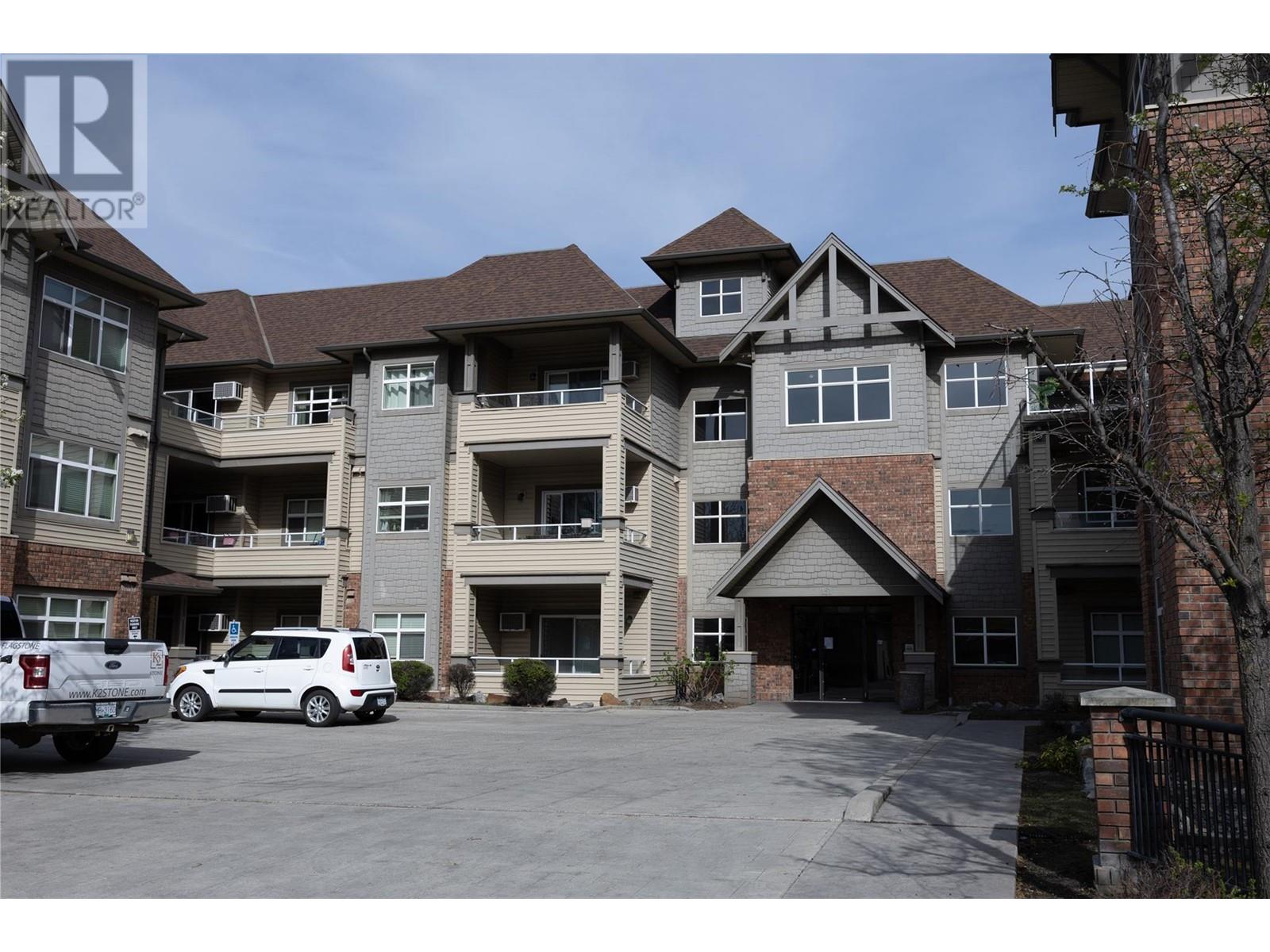 151 Taylor Road Unit# 302, Kelowna, British Columbia  V1X 8E2 - Photo 30 - 10310397