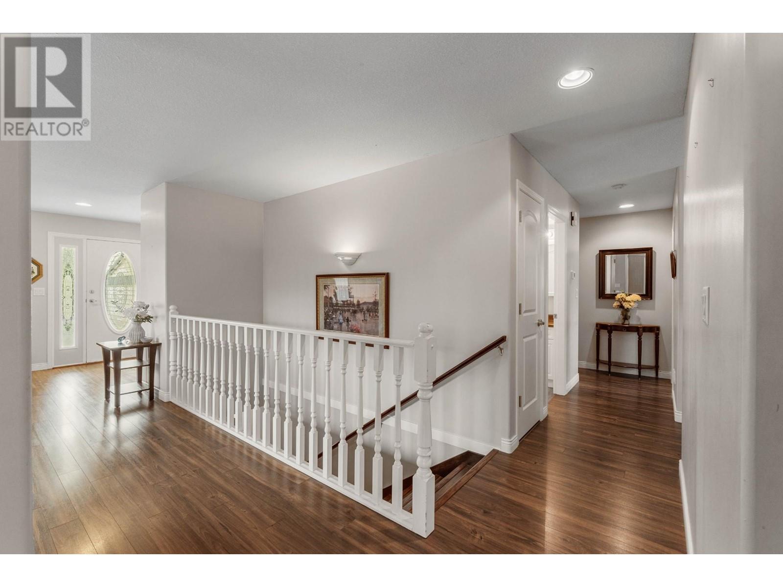 384 Melrose Place, Kamloops, British Columbia  V2C 6S1 - Photo 18 - 180312