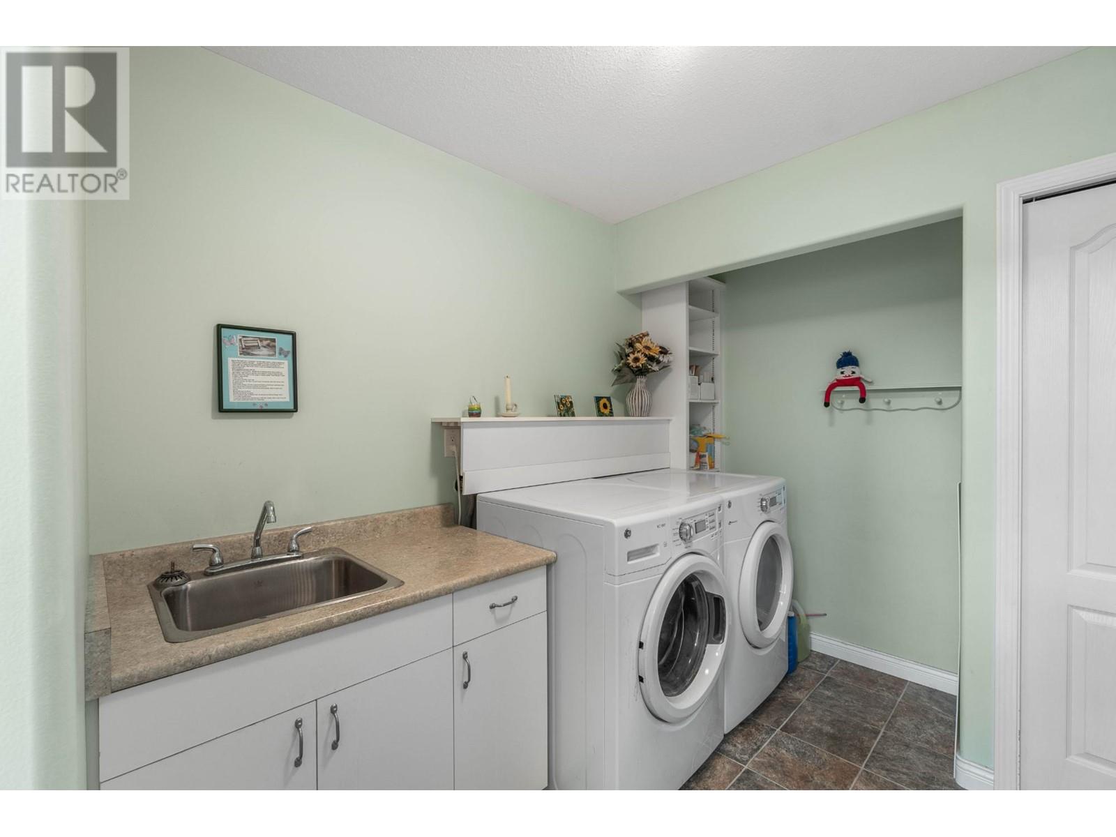 384 Melrose Place, Kamloops, British Columbia  V2C 6S1 - Photo 15 - 180312