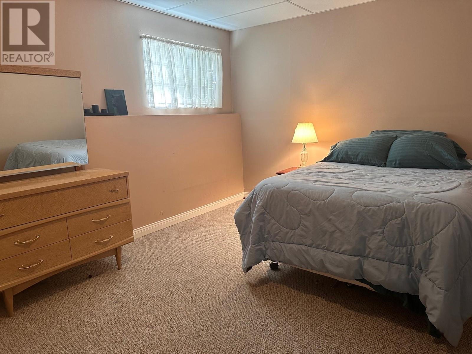 384 Melrose Place, Kamloops, British Columbia  V2C 6S1 - Photo 25 - 180312