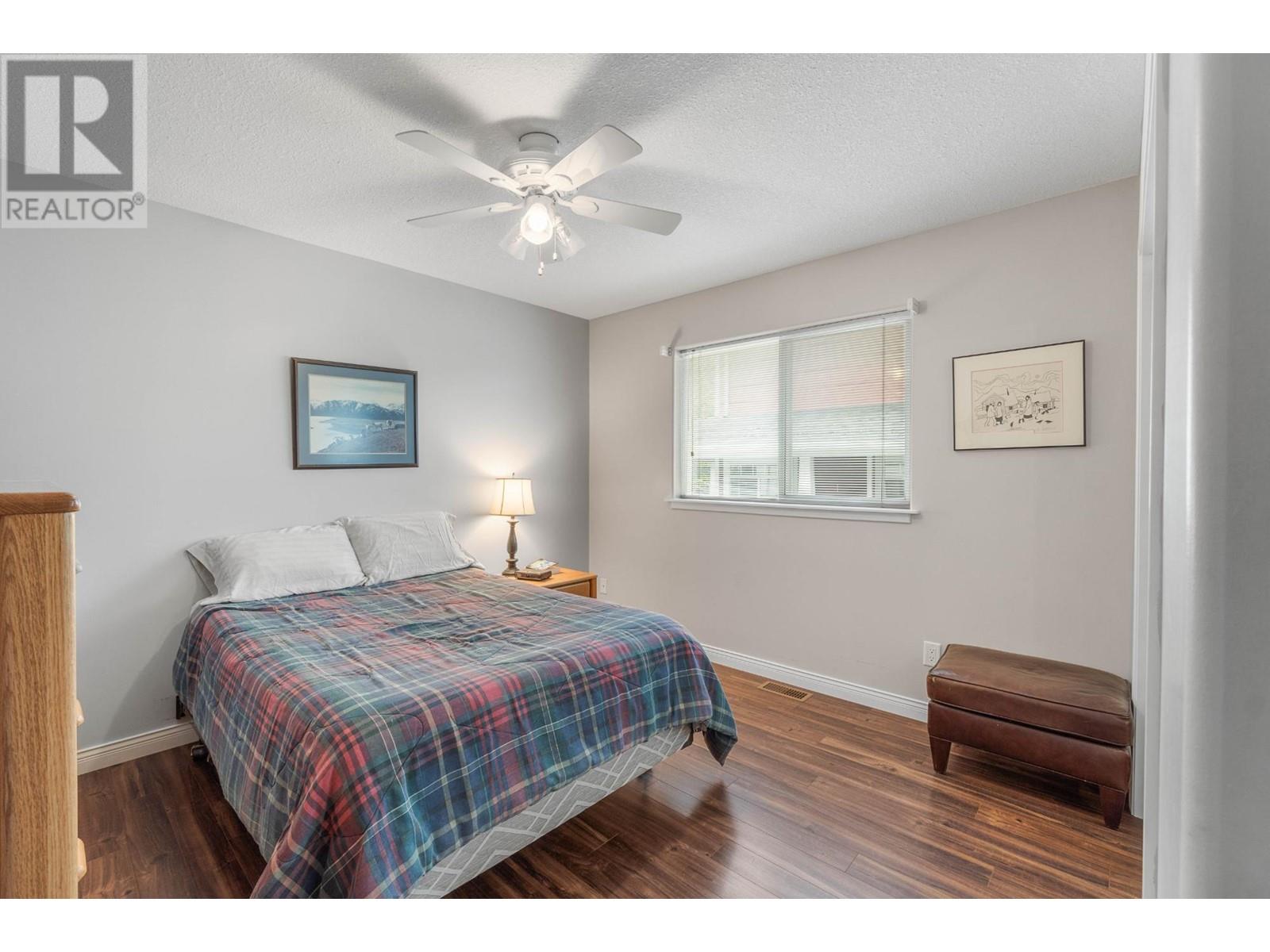 384 Melrose Place, Kamloops, British Columbia  V2C 6S1 - Photo 22 - 180312