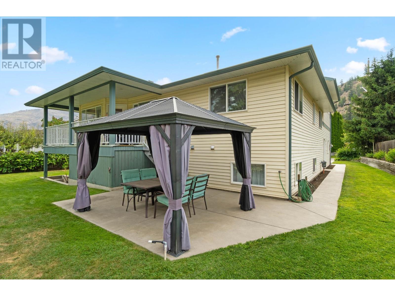 384 Melrose Place, Kamloops, British Columbia  V2C 6S1 - Photo 34 - 180312