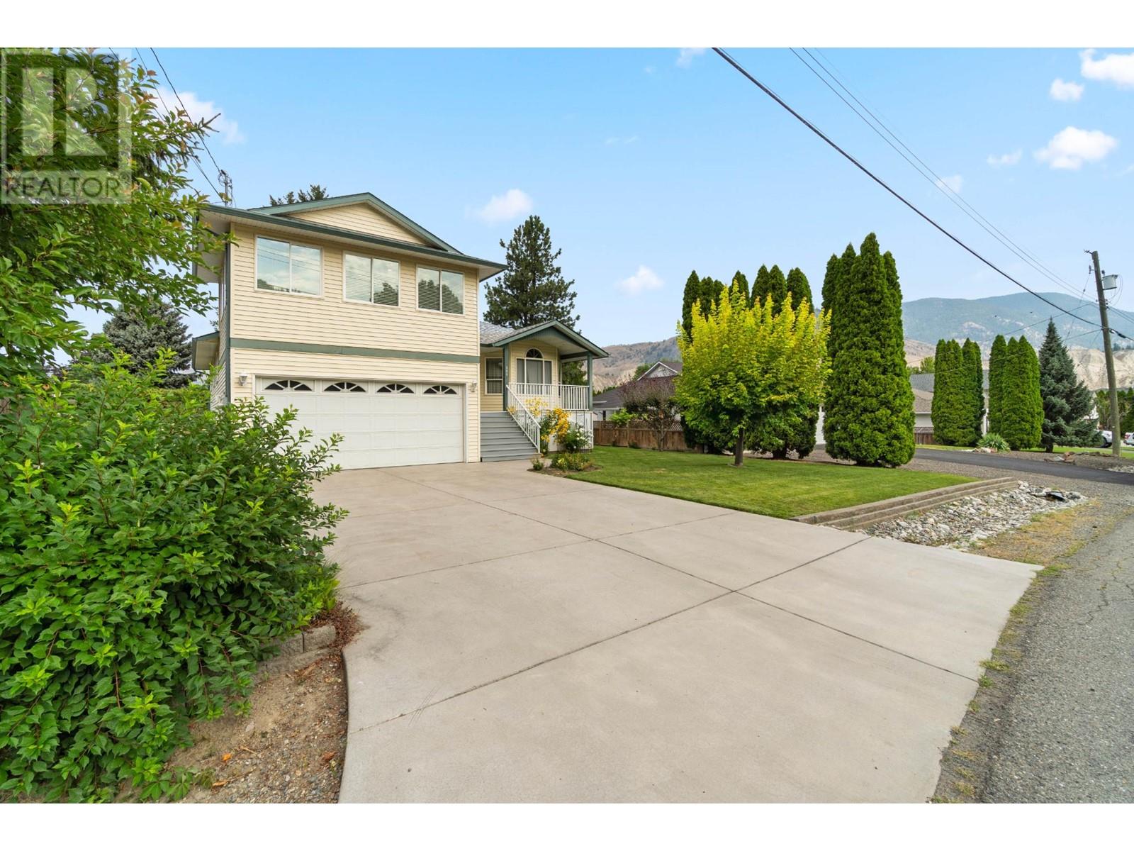 384 Melrose Place, Kamloops, British Columbia  V2C 6S1 - Photo 11 - 180312