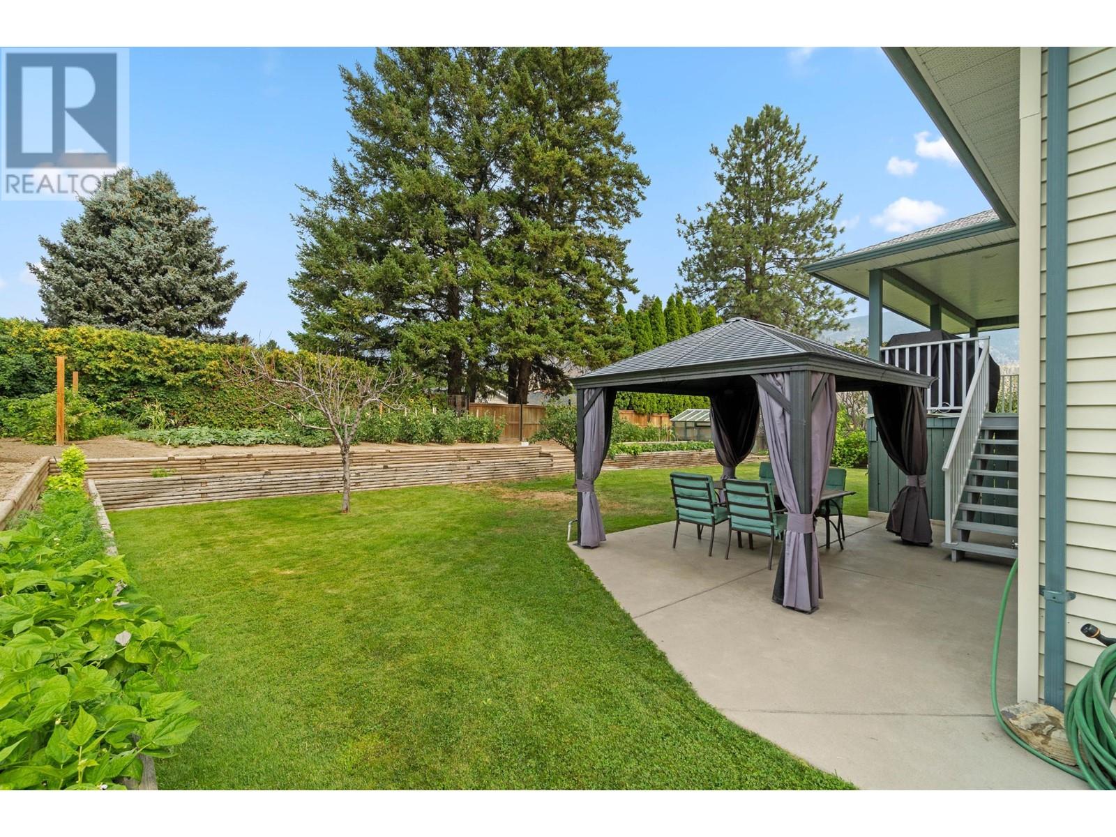 384 Melrose Place, Kamloops, British Columbia  V2C 6S1 - Photo 40 - 180312