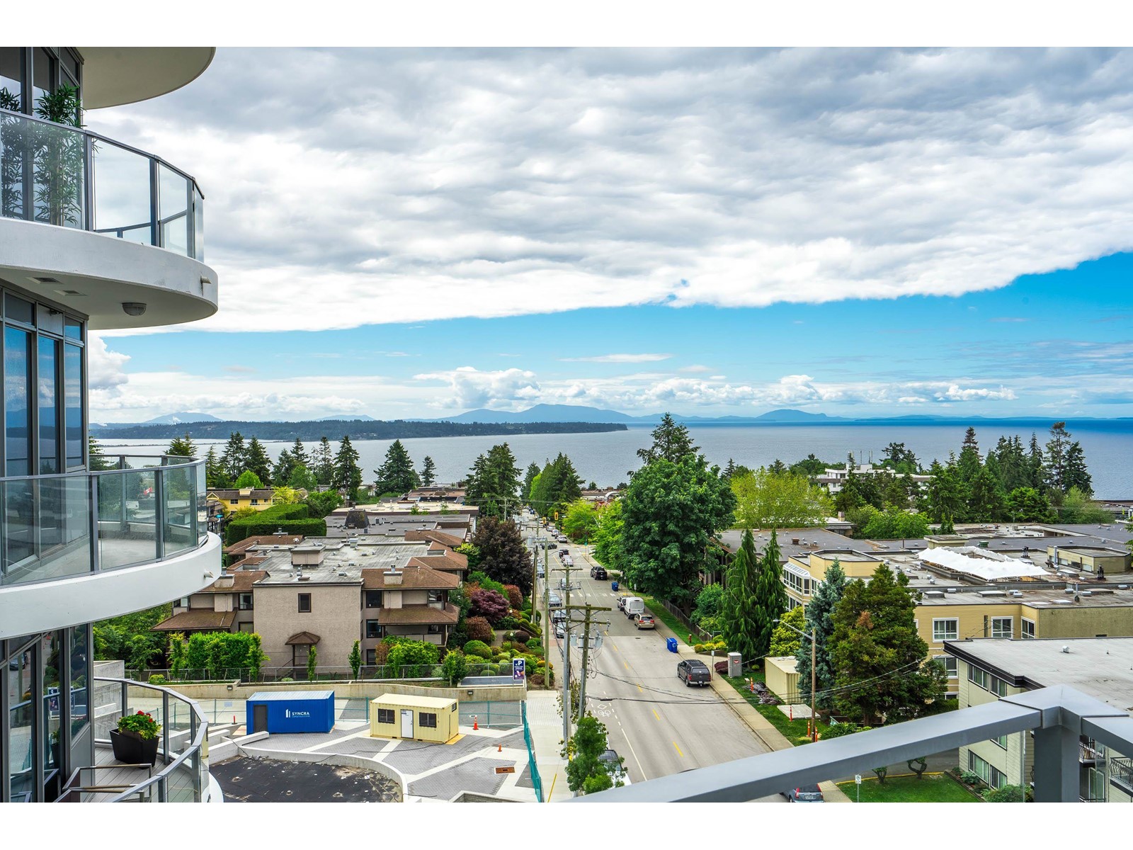 702 1500 Martin Street, White Rock, British Columbia  V4B 0C2 - Photo 26 - R2893837