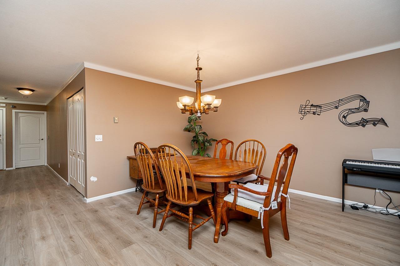 114 13910 101 Avenue, Surrey, British Columbia  V3T 1L6 - Photo 11 - R2906368