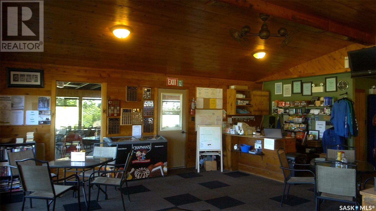 141 Lakeview Drive, Crystal Lake, Saskatchewan  S0A 3X0 - Photo 24 - SK980333