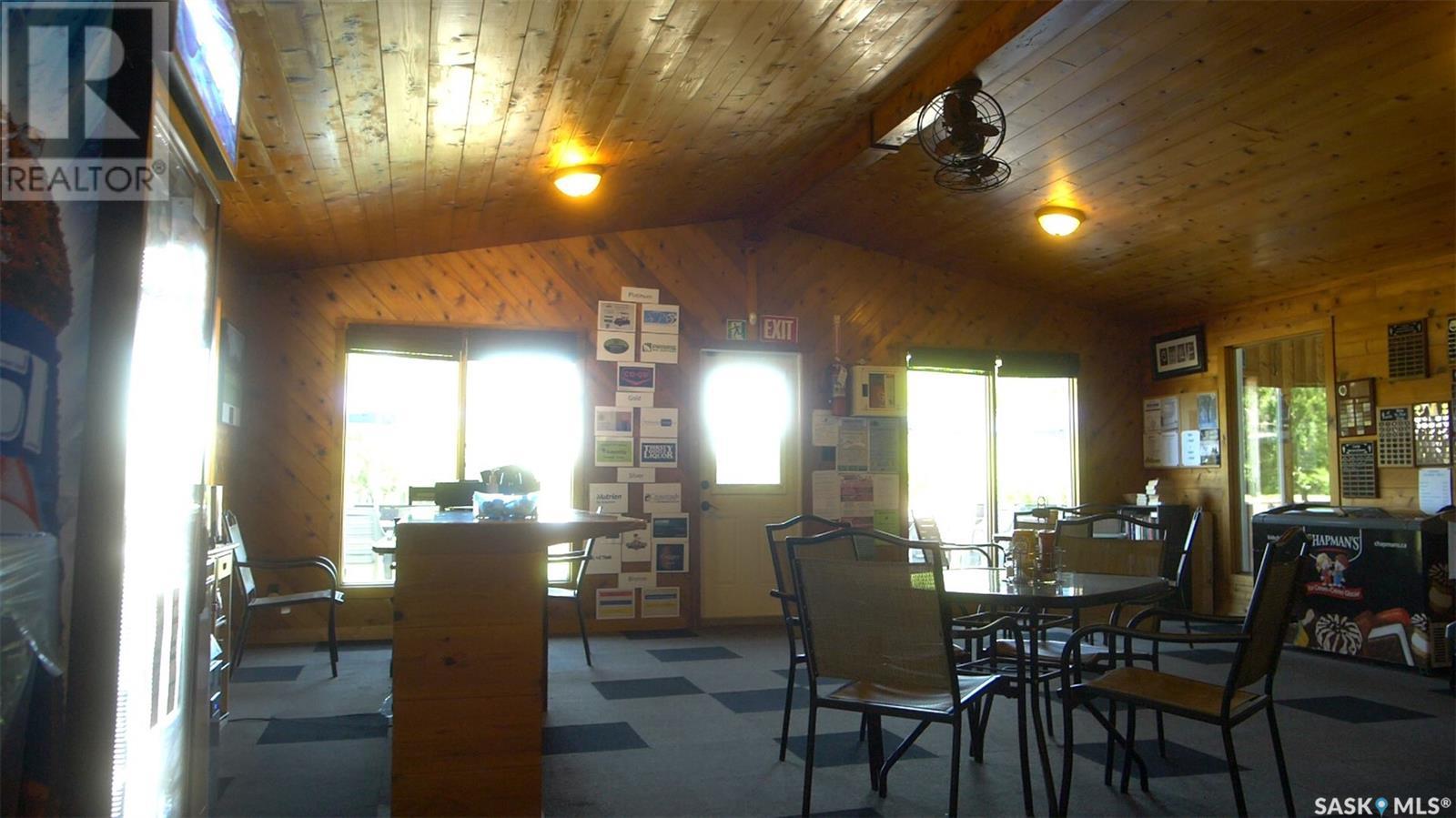 141 Lakeview Drive, Crystal Lake, Saskatchewan  S0A 3X0 - Photo 26 - SK980333