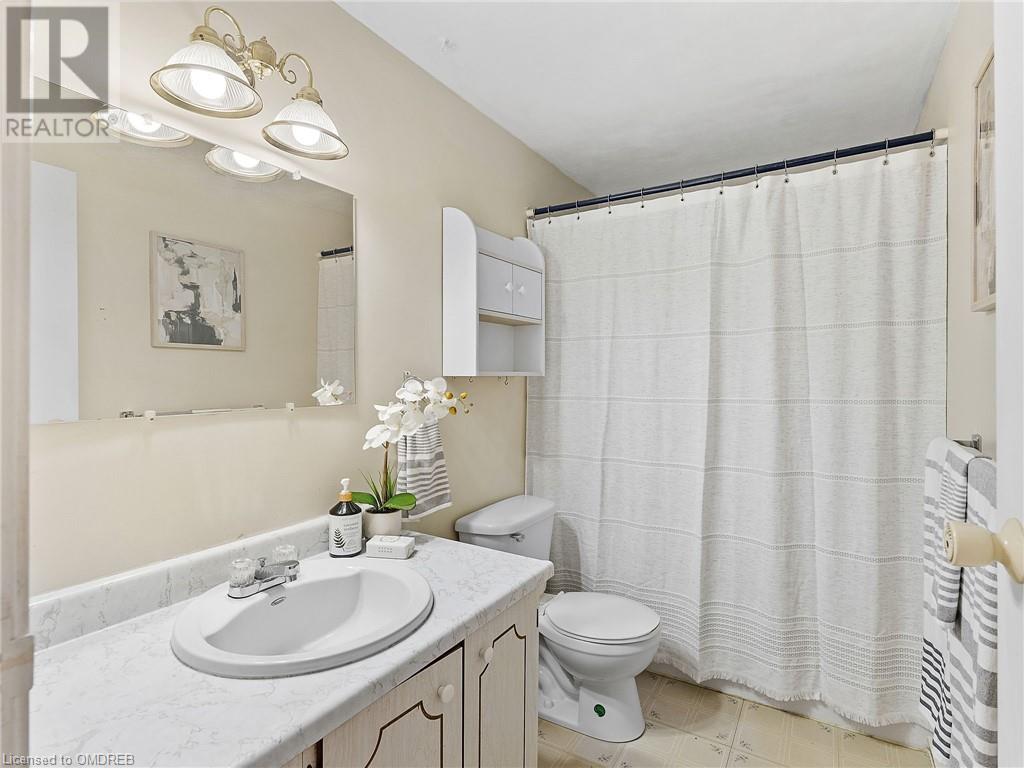 164g Henry Street, Brantford, Ontario  N3S 5C7 - Photo 15 - 40627726