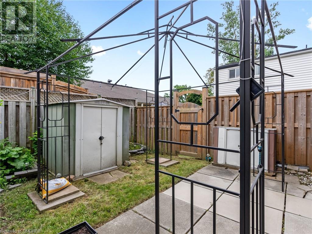 164g Henry Street, Brantford, Ontario  N3S 5C7 - Photo 20 - 40627726