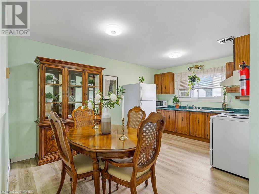 164g Henry Street, Brantford, Ontario  N3S 5C7 - Photo 6 - 40627726