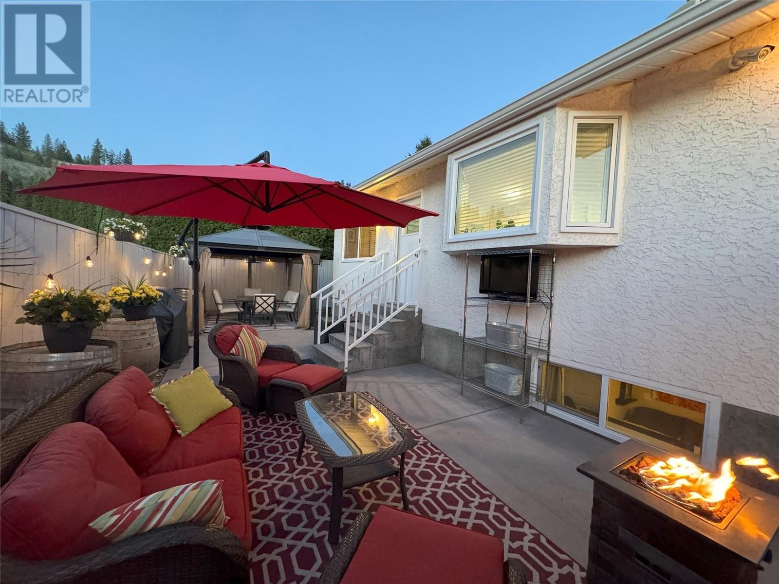 878 Roma Court Kelowna