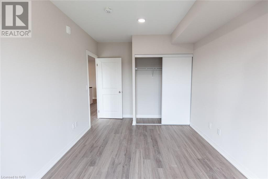 50 Herrick Avenue Unit# 318, St. Catharines, Ontario  L2P 2T9 - Photo 10 - 40631998