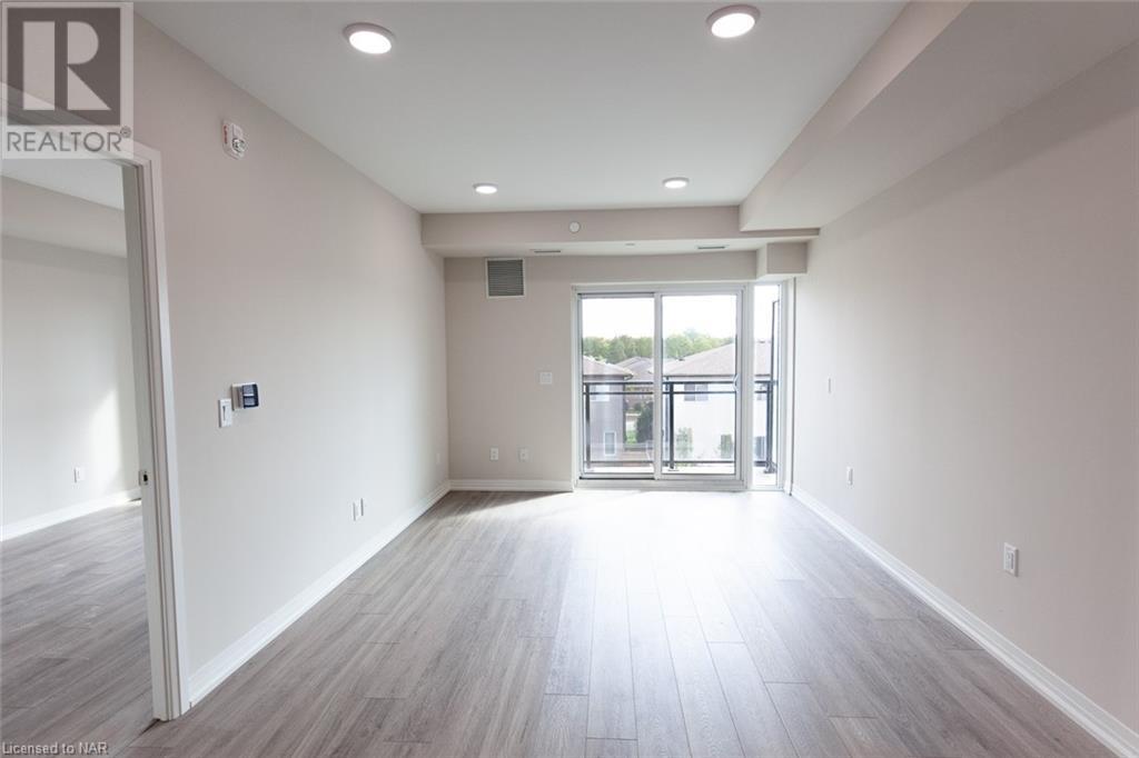 50 Herrick Avenue Unit# 318, St. Catharines, Ontario  L2P 2T9 - Photo 6 - 40631998