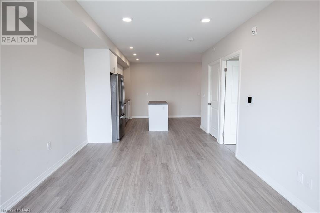 50 Herrick Avenue Unit# 318, St. Catharines, Ontario  L2P 2T9 - Photo 7 - 40631998