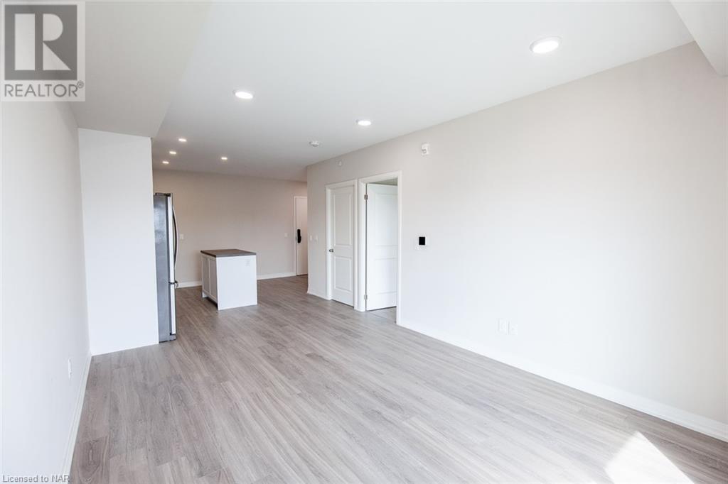 50 Herrick Avenue Unit# 318, St. Catharines, Ontario  L2P 2T9 - Photo 8 - 40631998