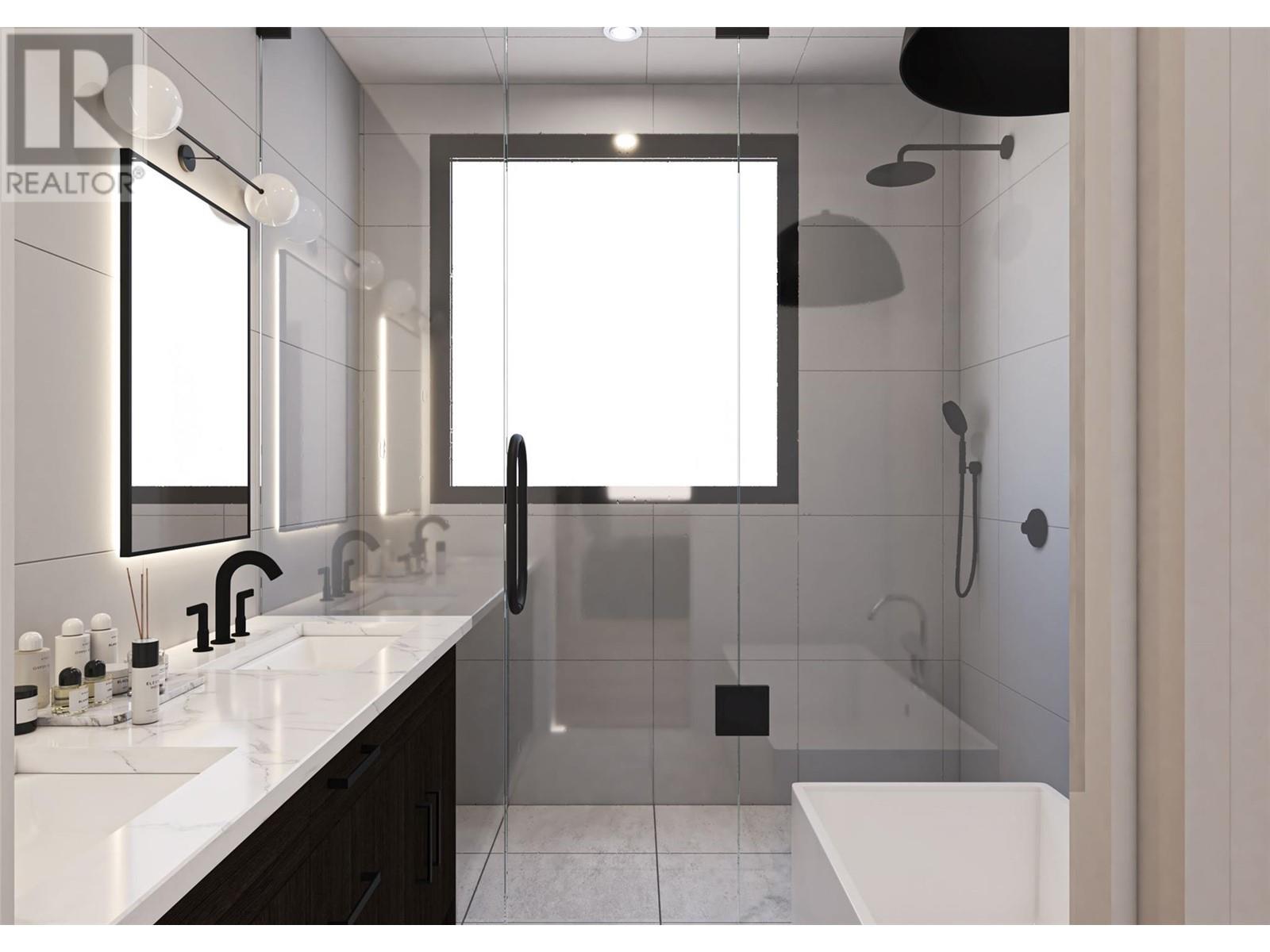 3700 Mckinley Beach Drive Unit# 7, Kelowna, British Columbia  V1V 1G2 - Photo 3 - 10321661