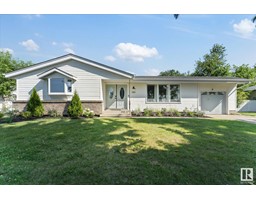 250 Fir St Sherwood Heights, Sherwood Park, Ca