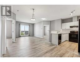 2415, 333 Taravista Drive NE, calgary, Alberta