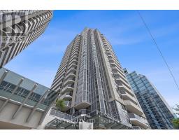 1005 - 5791 Yonge Street, Toronto, Ca